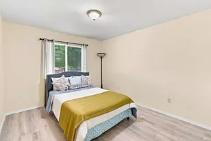 133 Stratford St, Vallejo, CA 94591 - Photo 16