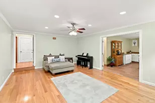 133 Stratford St, Vallejo, CA 94591 - Photo 22