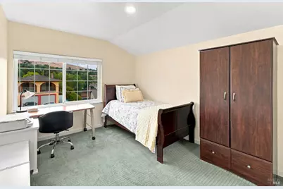 133 Stratford Street, Vallejo, CA 94591 - Photo 26
