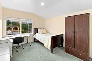 133 Stratford St, Vallejo, CA 94591 - Photo 26