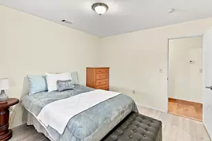 133 Stratford St, Vallejo, CA 94591 - Photo 30