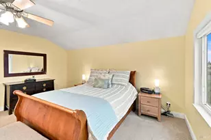 133 Stratford St, Vallejo, CA 94591 - Photo 36