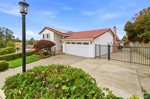 133 Stratford St, Vallejo, CA 94591 - Photo 4
