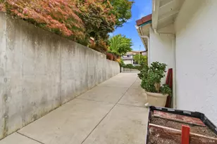 133 Stratford St, Vallejo, CA 94591 - Photo 60