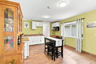 133 Stratford Street, Vallejo, CA 94591 - Photo 24