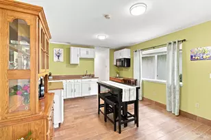 133 Stratford St, Vallejo, CA 94591 - Photo 24