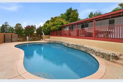133 Stratford Street, Vallejo, CA 94591 - Photo 32