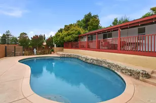 133 Stratford St, Vallejo, CA 94591 - Photo 32