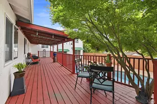 133 Stratford St, Vallejo, CA 94591 - Photo 52