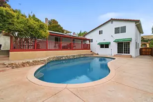 133 Stratford St, Vallejo, CA 94591 - Photo 54