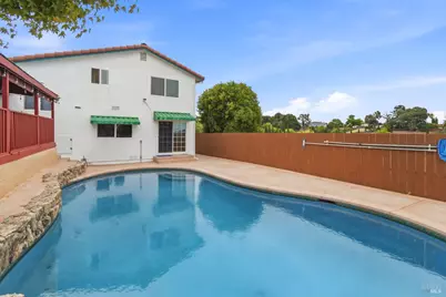 133 Stratford Street, Vallejo, CA 94591 - Photo 34