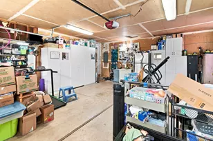 133 Stratford St, Vallejo, CA 94591 - Photo 50