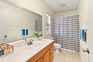 133 Stratford St, Vallejo, CA 94591 - Photo 34