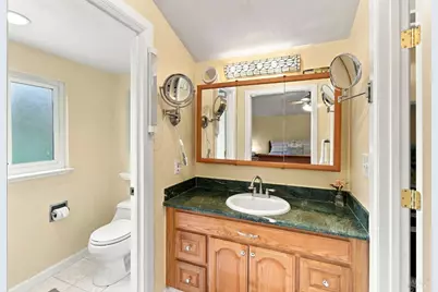 133 Stratford Street, Vallejo, CA 94591 - Photo 40