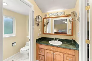 133 Stratford St, Vallejo, CA 94591 - Photo 40
