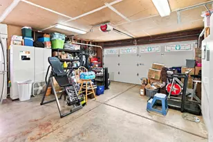 133 Stratford St, Vallejo, CA 94591 - Photo 30