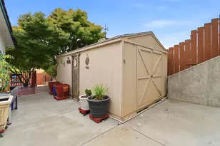 133 Stratford St, Vallejo, CA 94591 - Photo 58