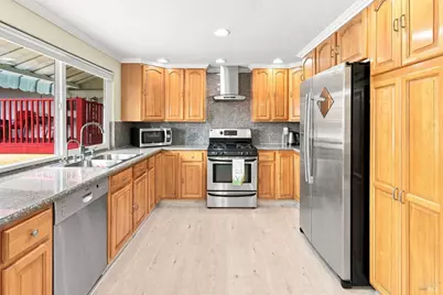 133 Stratford Street, Vallejo, CA 94591 - Photo 16