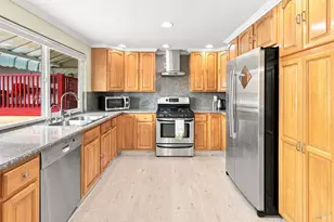 133 Stratford St, Vallejo, CA 94591 - Photo 16