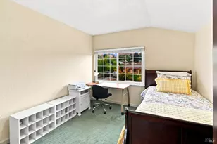 133 Stratford St, Vallejo, CA 94591 - Photo 46