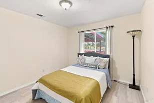 133 Stratford St, Vallejo, CA 94591 - Photo 32
