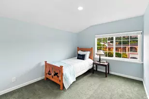 133 Stratford St, Vallejo, CA 94591 - Photo 24