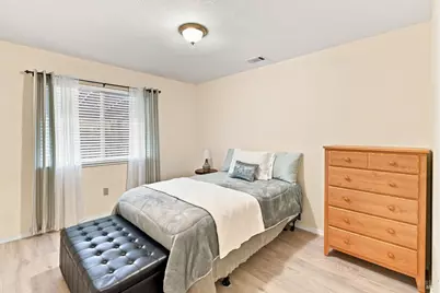 133 Stratford Street, Vallejo, CA 94591 - Photo 14