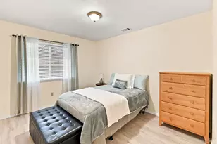 133 Stratford St, Vallejo, CA 94591 - Photo 14