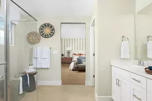 2436 Northridge Ln, Santa Rosa, CA 95403 - Photo 12