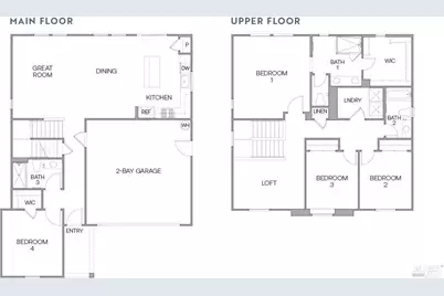 2436 Northridge Lane, Santa Rosa, CA 95403 - Photo 2