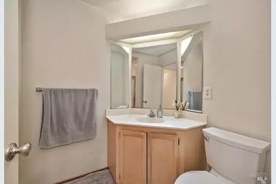 242 Alder Crest Way, Vacaville, CA 95688 - Photo 26
