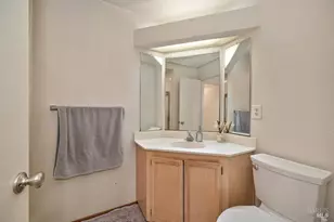 242 Alder Crest Way, Vacaville, CA 95688 - Photo 26