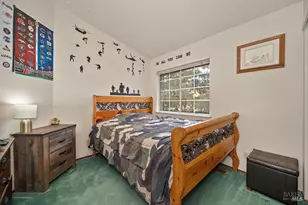 242 Alder Crest Way, Vacaville, CA 95688 - Photo 32
