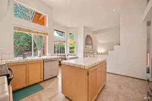 242 Alder Crest Way, Vacaville, CA 95688 - Photo 16