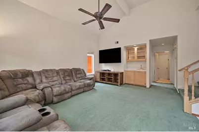 242 Alder Crest Way, Vacaville, CA 95688 - Photo 24