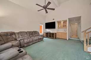 242 Alder Crest Way, Vacaville, CA 95688 - Photo 24