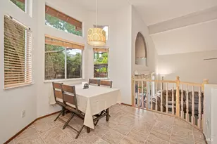 242 Alder Crest Way, Vacaville, CA 95688 - Photo 20