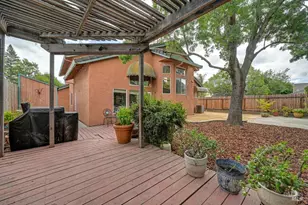 242 Alder Crest Way, Vacaville, CA 95688 - Photo 46