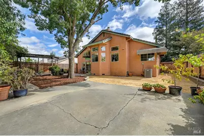 242 Alder Crest Way, Vacaville, CA 95688 - Photo 50