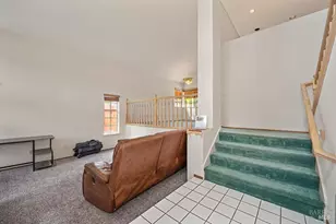 242 Alder Crest Way, Vacaville, CA 95688 - Photo 10