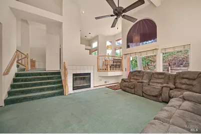 242 Alder Crest Way, Vacaville, CA 95688 - Photo 22