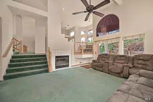 242 Alder Crest Way, Vacaville, CA 95688 - Photo 22