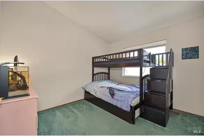 242 Alder Crest Way, Vacaville, CA 95688 - Photo 30