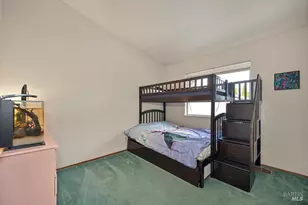 242 Alder Crest Way, Vacaville, CA 95688 - Photo 30