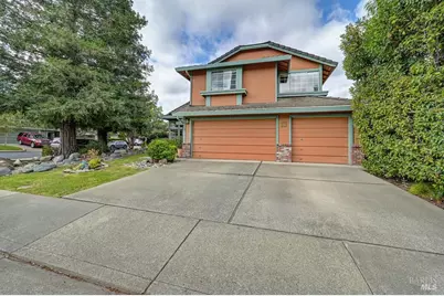 242 Alder Crest Way, Vacaville, CA 95688 - Photo 4