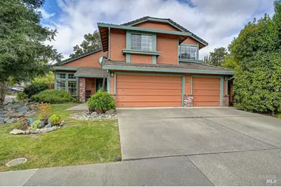 242 Alder Crest Way, Vacaville, CA 95688 - Photo 6