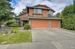 242 Alder Crest Way, Vacaville, CA 95688 - Photo 6