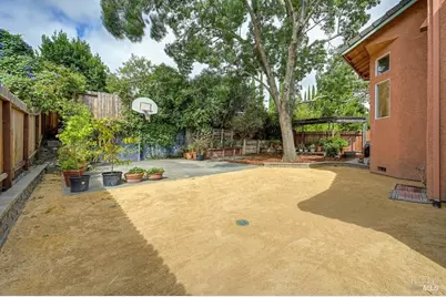 242 Alder Crest Way, Vacaville, CA 95688 - Photo 48