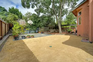 242 Alder Crest Way, Vacaville, CA 95688 - Photo 48