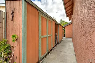 242 Alder Crest Way, Vacaville, CA 95688 - Photo 44